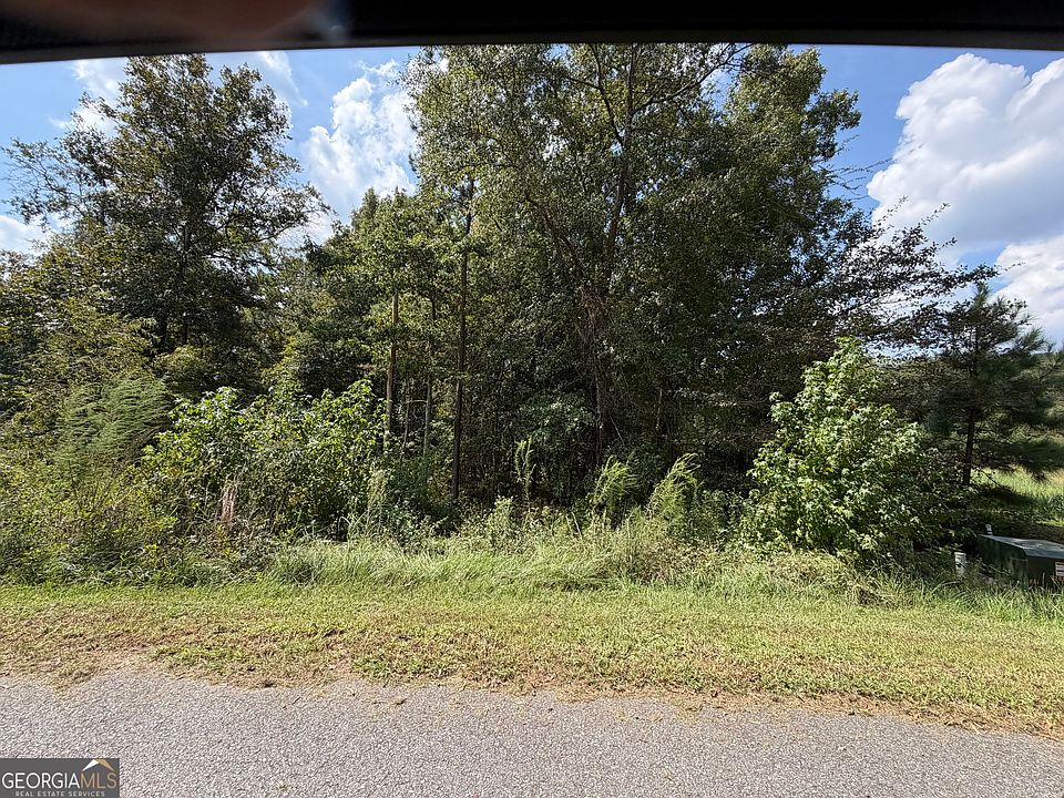 1st image of 303 Shelter Cv