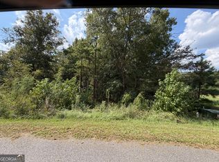 303 Shelter Cv, Lizella, GA 31052