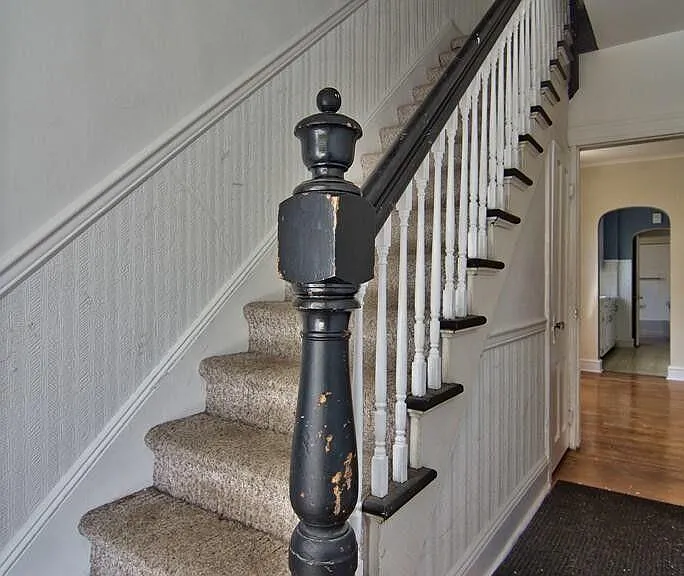 1515 Pine St — Photo 7
