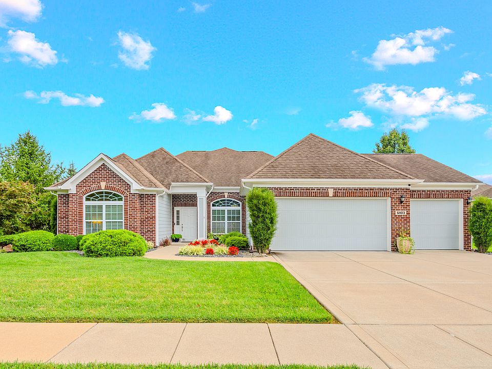 1st image of 6103 Pelican Ln