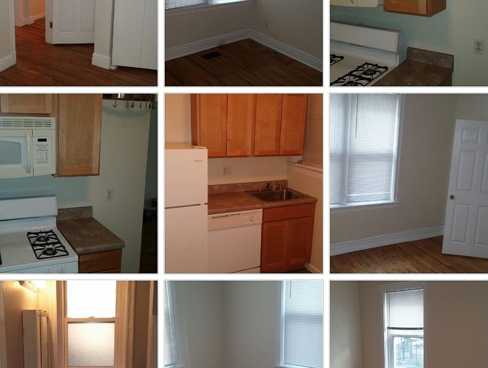 1st image of 29 North Ct APT 1N