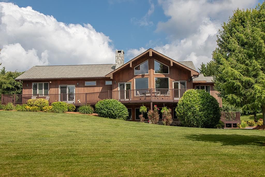 22178 Whitney Ln 22178, Abingdon, VA 24211 Zillow