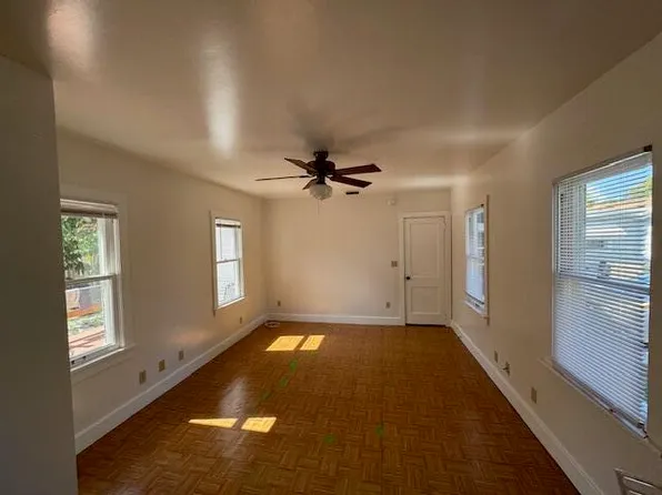 507 S D St Building 2, Lake Worth, FL 33460
