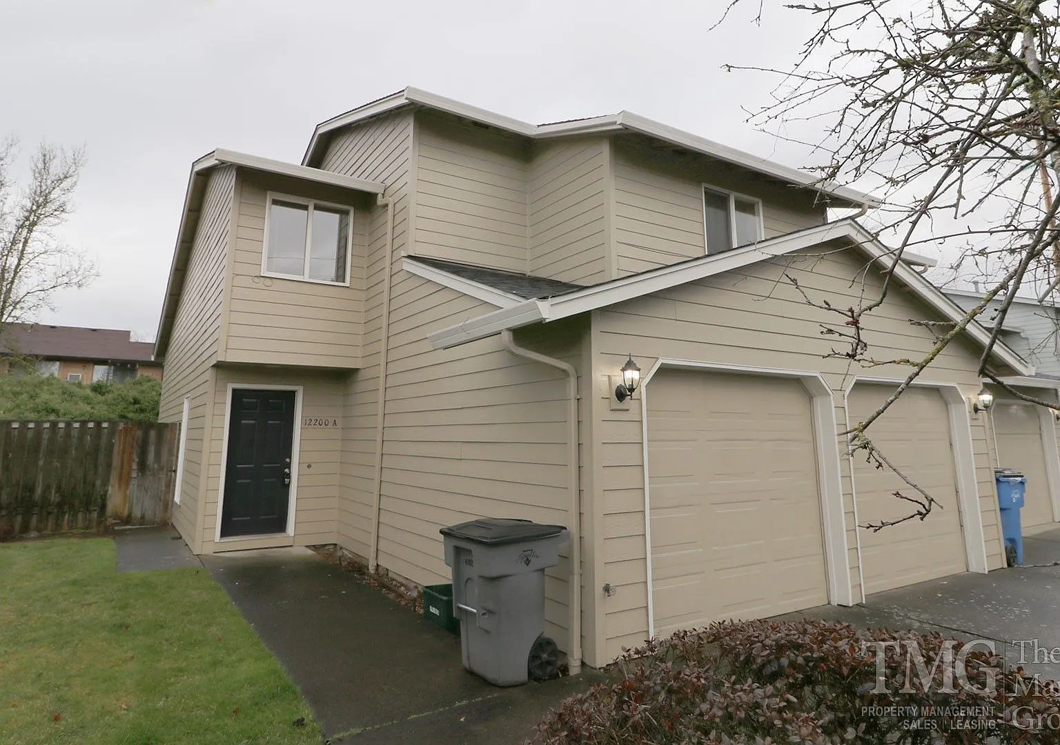 willia02 — Photo 1