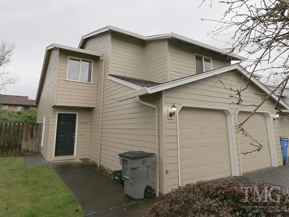 1st image of 12200 SE 7th St #A/b