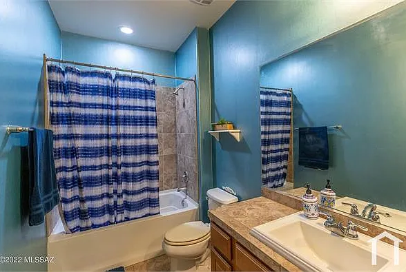 7205 W Dupont Way — Photo 9