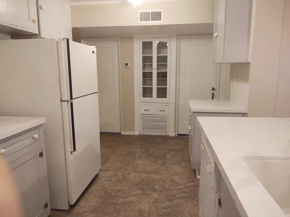 502 W Palm Ln, Phoenix, AZ 85003