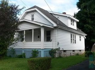 1428 Old Burrstone Rd, Utica, NY 13502