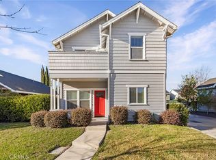 140 W Eaton Rd, Chico, CA 95973