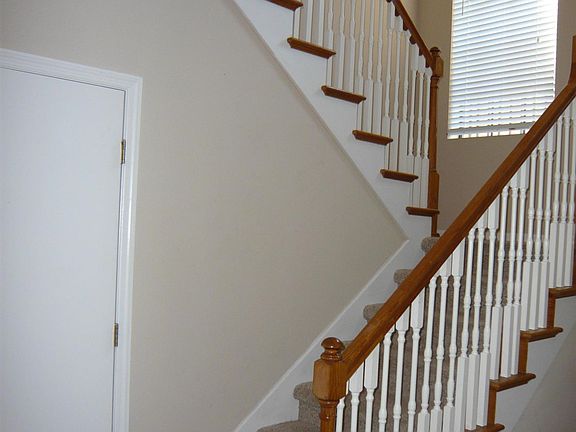3rd image of 754 Ginger Mill Dr