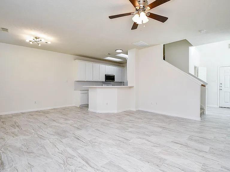 5607 Stonecloud Ln — Photo 9