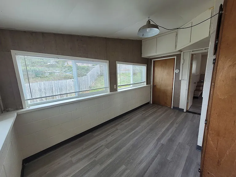91655 Cape Arago Hwy — Photo 14
