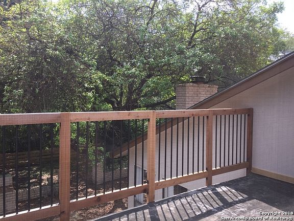5th image of 9155 Powhatan Dr