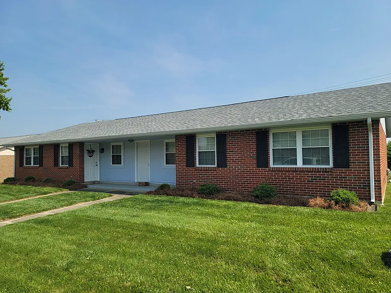 770-774 Comanche Ln #3 — Photo 9