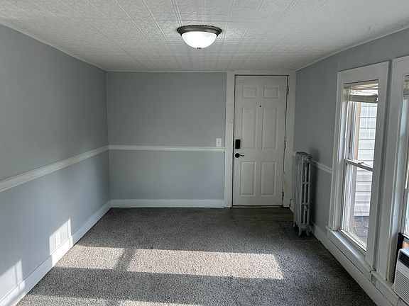 5th image of 514 N Gremps St APT 2