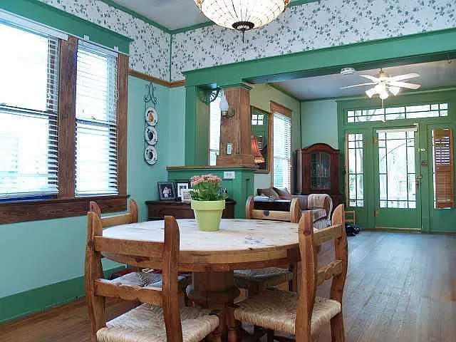4 bed, 3250 sqft, $5,000 — Photo 3