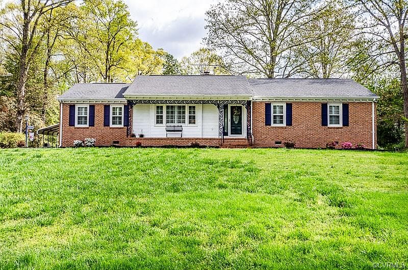 1st image of 8204 S Mayfield Ln