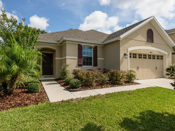30232 Cheval St, Mount Dora, FL 32757