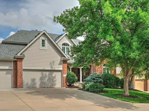 6103 S 180th Avenue Cir, Omaha, NE 68135