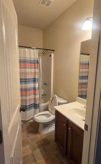 3265 Carrick Rd — Photo 16