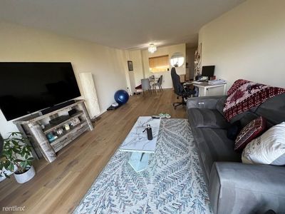 151 Coolidge Ave APT 409, Watertown, MA, 02472