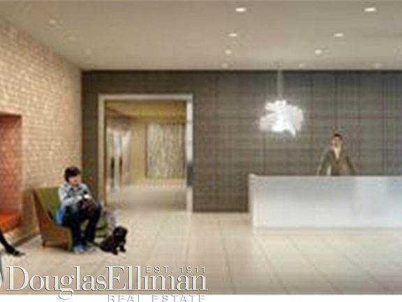 5th image of 11-02 49th Ave #4D