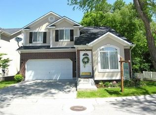 869 Forest Park Ct, Salt Lake City, UT 84106