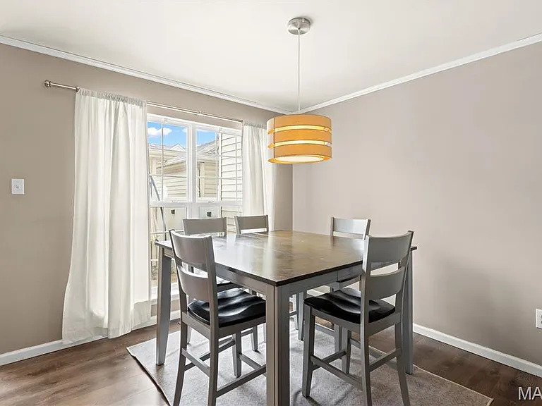 3138 Waterwheel Pl — Photo 8