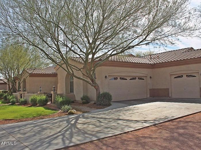 1st image of 8033 W San Juan Ave