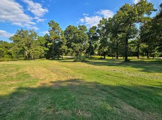 2402 168th Ave NE LOT R005233, Norman, OK 73026