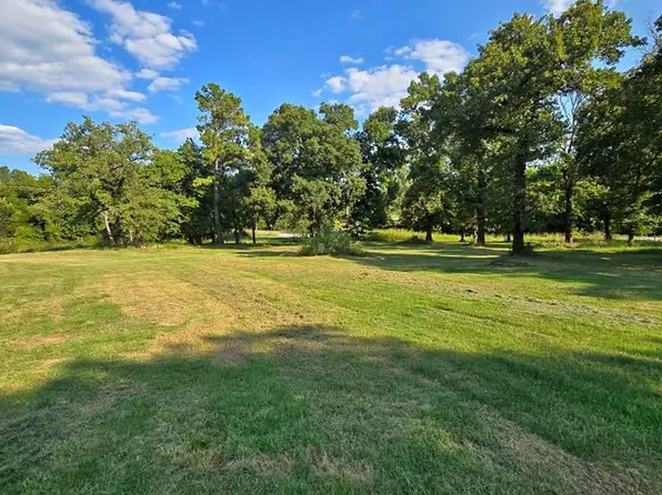 2402 168th Ave NE Lot R005233, Norman, OK 73026