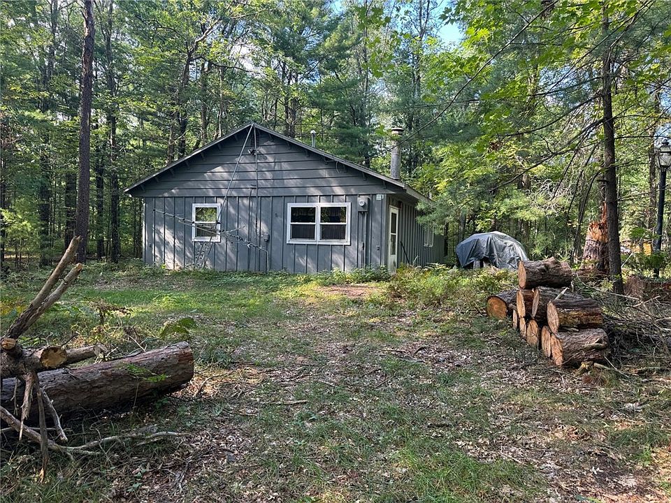 1st image of 3834 S Bass Lake Road