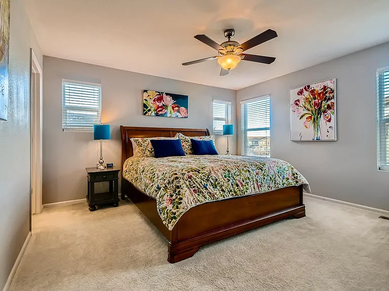 2808 Summer Day Ave — Photo 17