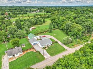 4394 Lee Rd, Smyrna, TN 37167