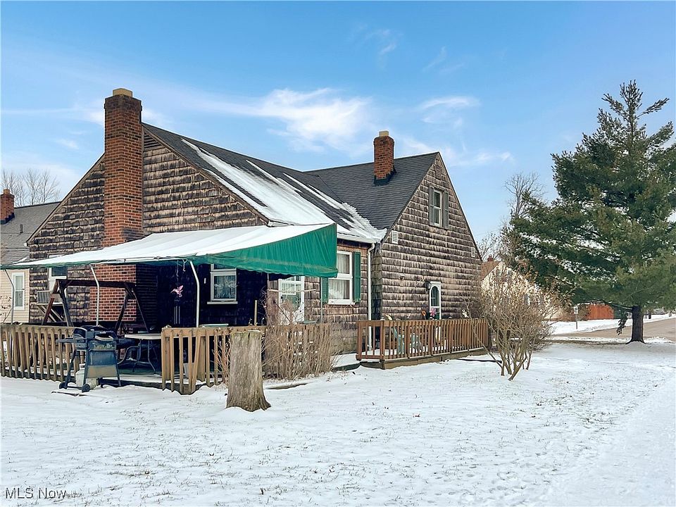 2nd image of 5289 Karen Isle Dr