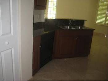 2nd image of 6051 SW 195th Ave