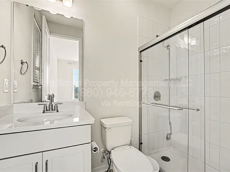 13126 Chopin Ridge Rd — Photo 21