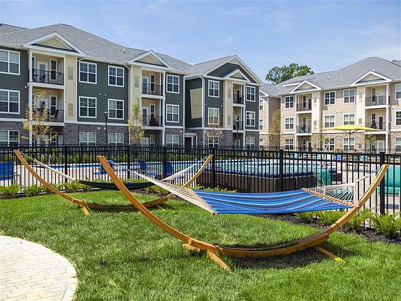 5th image of 12000 Knox Way #15312