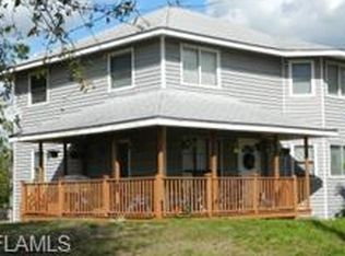 3312 6th St SW, Lehigh Acres, FL 33976