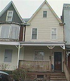 2nd image of 517 Seneca St