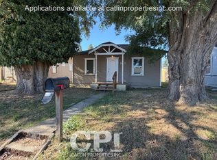143 16th Ave, Longview, WA 98632