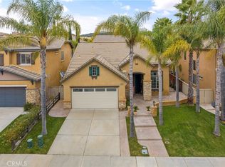 46220 Carpet Ct, Temecula, CA 92592