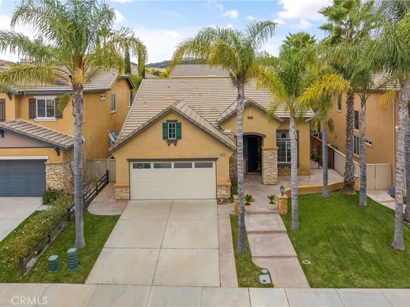 46220 Carpet Ct, Temecula, CA 92592