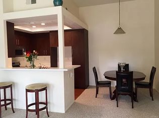 17 Jaeger Ln, Aliso Viejo, CA 92656