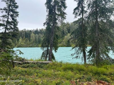 L1 Jackie Ann St, Kasilof, AK, 99610