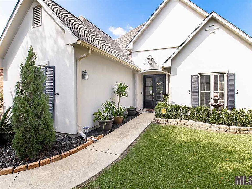 1st image of 18285 Manchac Place Dr