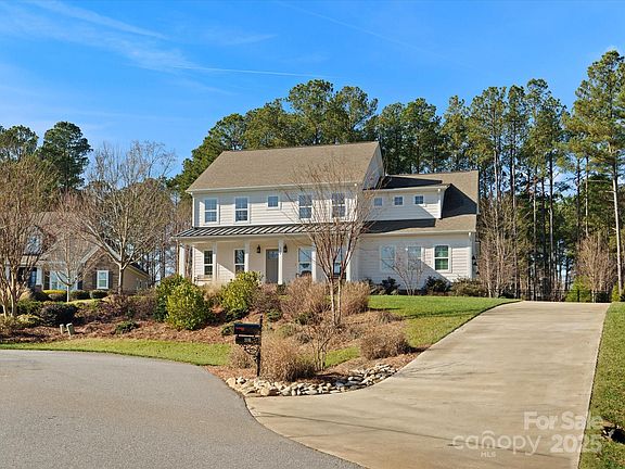 2nd image of 116 Cedar Branch Ct