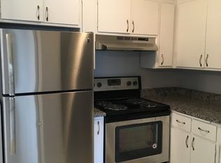 9649 S Kedzie Ave APT 1, Evergreen Park, IL 60805