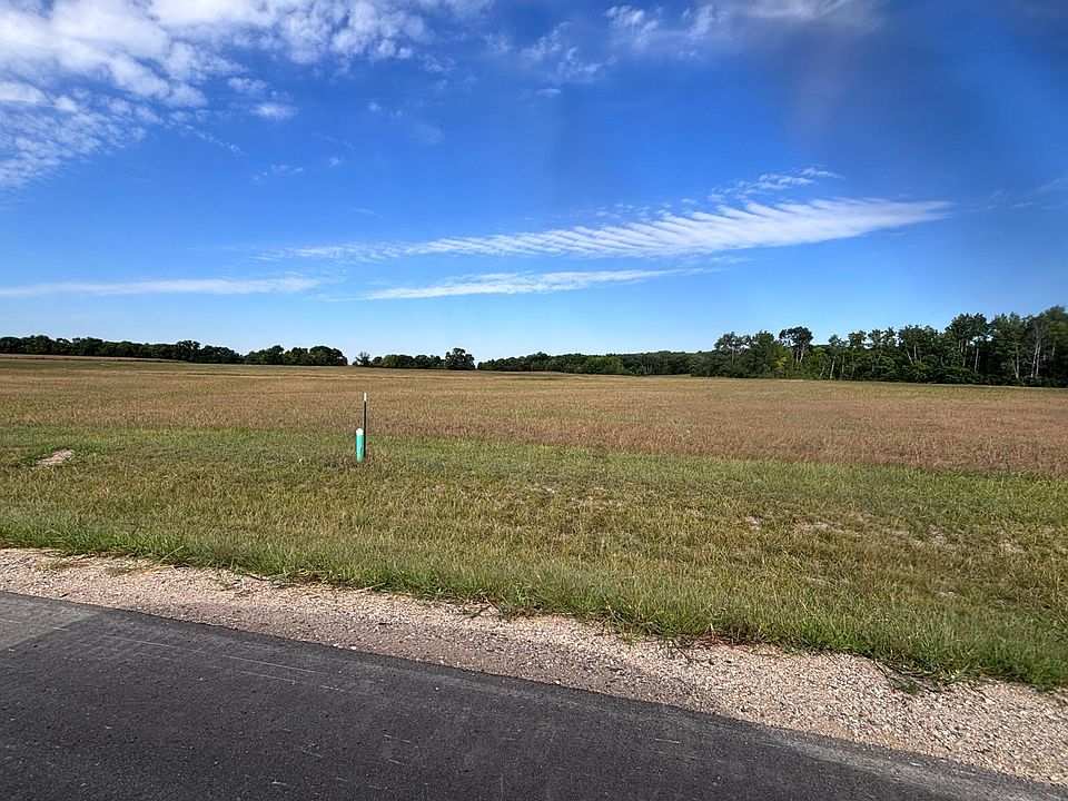 1st image of 4 Chainview Dr NW