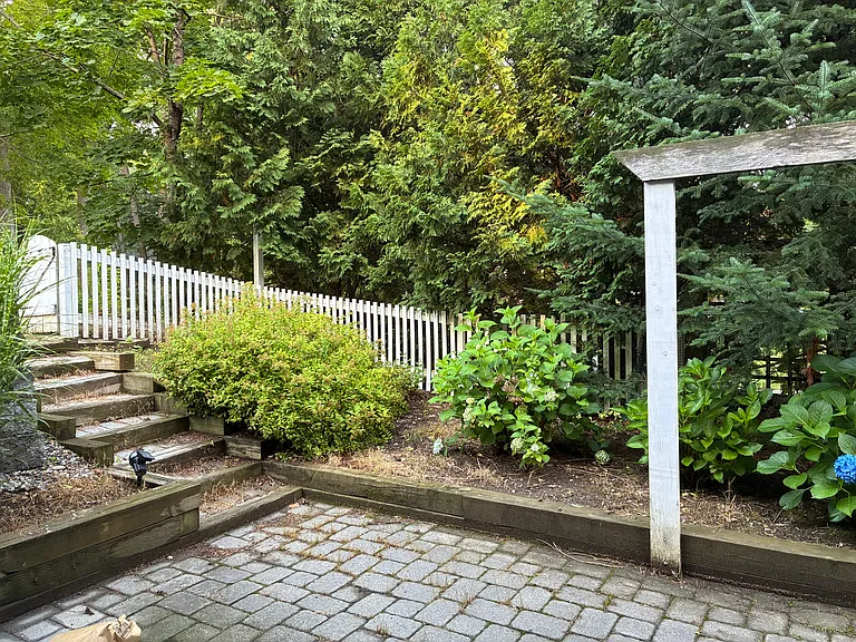 82 Spring St #2 — Photo 1